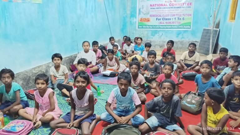 WhatsApp Image 2026-02-16 at 7.55.16 PM