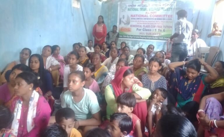 WhatsApp Image 2026-02-16 at 7.55.17 PM (1)