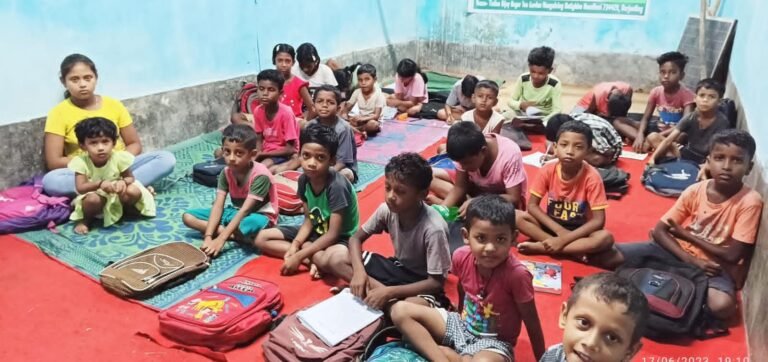 WhatsApp Image 2026-02-16 at 7.55.17 PM